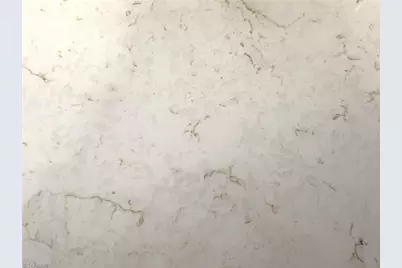 10 Red Brush Court, McLeansville, NC 27301 - Photo 5