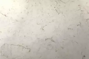 10 Red Brush Ct, McLeansville, NC 27301 - Photo 5