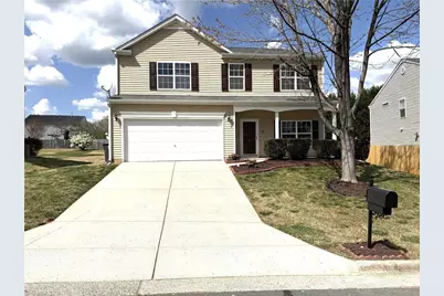 10 Red Brush Court, McLeansville, NC 27301 - Photo 1