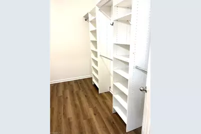 10 Red Brush Court, McLeansville, NC 27301 - Photo 15