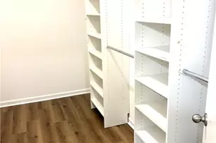 10 Red Brush Ct, McLeansville, NC 27301 - Photo 15