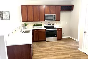 10 Red Brush Ct, McLeansville, NC 27301 - Photo 3