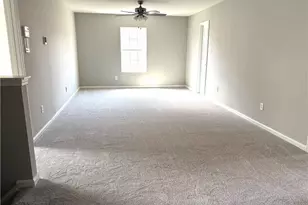 10 Red Brush Ct, McLeansville, NC 27301 - Photo 17