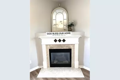 10 Red Brush Court, McLeansville, NC 27301 - Photo 9