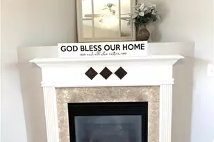 10 Red Brush Ct, McLeansville, NC 27301 - Photo 9