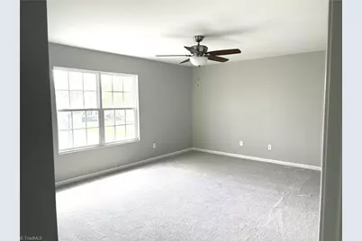 10 Red Brush Court, McLeansville, NC 27301 - Photo 11