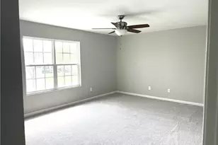 10 Red Brush Ct, McLeansville, NC 27301 - Photo 11