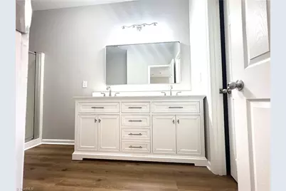 10 Red Brush Court, McLeansville, NC 27301 - Photo 13