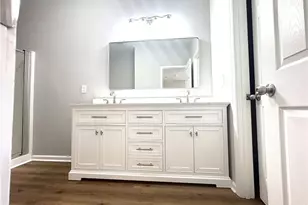 10 Red Brush Ct, McLeansville, NC 27301 - Photo 13