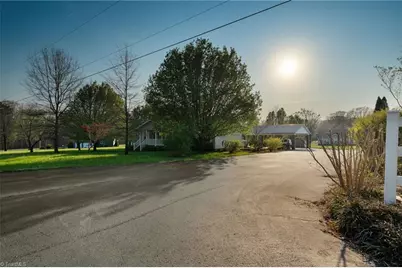 5150 Paramount Road, Pfafftown, NC 27040 - Photo 39