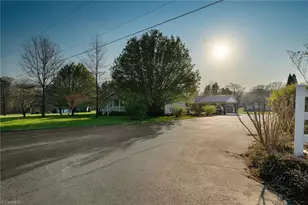 5150 Paramount Rd, Pfafftown, NC 27040 - Photo 39