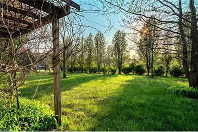 5150 Paramount Road, Pfafftown, NC 27040 - Photo 35