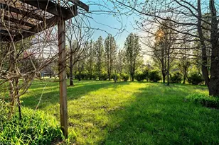 5150 Paramount Rd, Pfafftown, NC 27040 - Photo 35