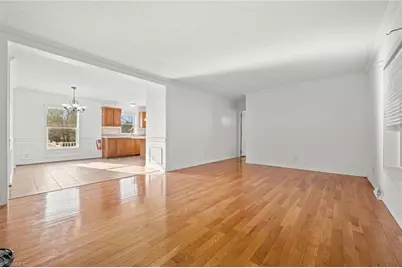 5150 Paramount Road, Pfafftown, NC 27040 - Photo 7