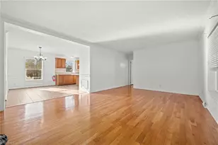 5150 Paramount Rd, Pfafftown, NC 27040 - Photo 7