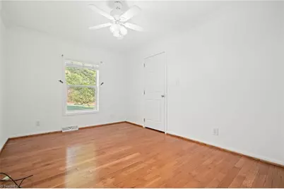 5150 Paramount Road, Pfafftown, NC 27040 - Photo 23