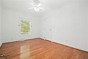 5150 Paramount Rd, Pfafftown, NC 27040 - Photo 23