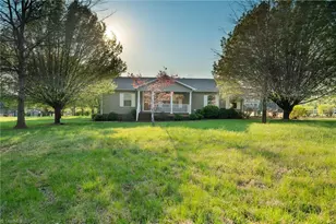 5150 Paramount Rd, Pfafftown, NC 27040 - Photo 3