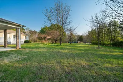 5150 Paramount Road, Pfafftown, NC 27040 - Photo 33