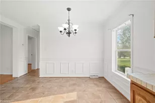 5150 Paramount Rd, Pfafftown, NC 27040 - Photo 13