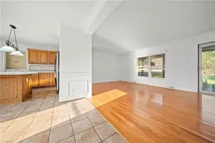 5150 Paramount Rd, Pfafftown, NC 27040 - Photo 25