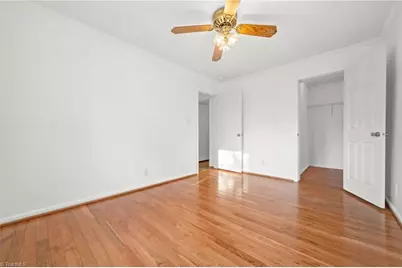 5150 Paramount Road, Pfafftown, NC 27040 - Photo 21