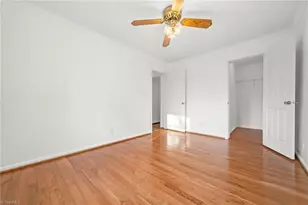 5150 Paramount Rd, Pfafftown, NC 27040 - Photo 21