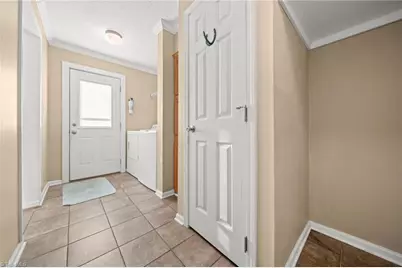 5150 Paramount Road, Pfafftown, NC 27040 - Photo 27