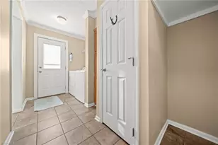 5150 Paramount Rd, Pfafftown, NC 27040 - Photo 27