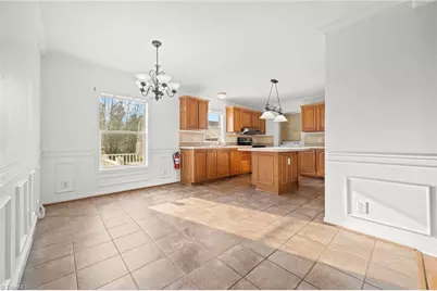 5150 Paramount Road, Pfafftown, NC 27040 - Photo 9