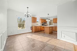 5150 Paramount Rd, Pfafftown, NC 27040 - Photo 9