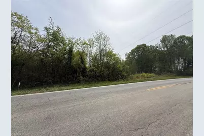 9184 County Line Road, Kernersville, NC 27284 - Photo 3