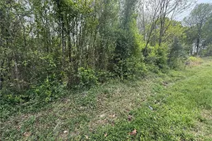 9184 County Line Rd, Kernersville, NC 27284 - Photo 1
