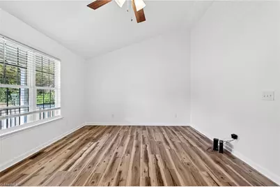 3971 Meadow Ridge Court, Asheboro, NC 27205 - Photo 5