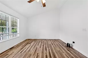 3971 Meadow Ridge Ct, Asheboro, NC 27205 - Photo 5