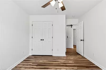 3971 Meadow Ridge Court, Asheboro, NC 27205 - Photo 25