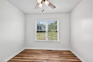 3971 Meadow Ridge Ct, Asheboro, NC 27205 - Photo 29