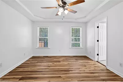 3971 Meadow Ridge Court, Asheboro, NC 27205 - Photo 35