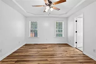 3971 Meadow Ridge Ct, Asheboro, NC 27205 - Photo 35