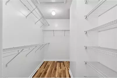 3971 Meadow Ridge Court, Asheboro, NC 27205 - Photo 39