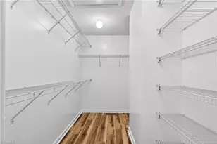 3971 Meadow Ridge Ct, Asheboro, NC 27205 - Photo 39