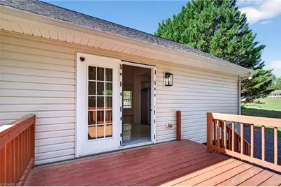 3971 Meadow Ridge Court, Asheboro, NC 27205 - Photo 15