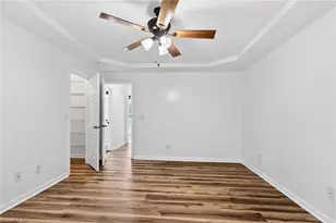 3971 Meadow Ridge Ct, Asheboro, NC 27205 - Photo 37