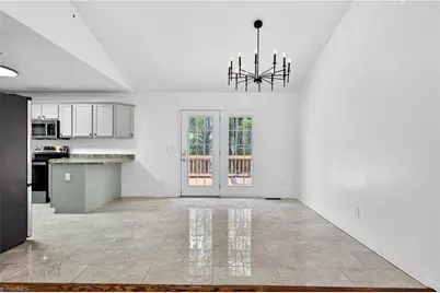 3971 Meadow Ridge Court, Asheboro, NC 27205 - Photo 9