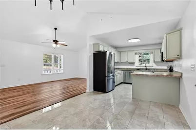 3971 Meadow Ridge Court, Asheboro, NC 27205 - Photo 11