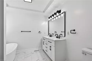 3971 Meadow Ridge Ct, Asheboro, NC 27205 - Photo 41