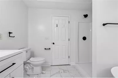 3971 Meadow Ridge Court, Asheboro, NC 27205 - Photo 45