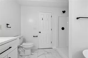 3971 Meadow Ridge Ct, Asheboro, NC 27205 - Photo 45