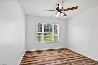 3971 Meadow Ridge Court, Asheboro, NC 27205 - Photo 23