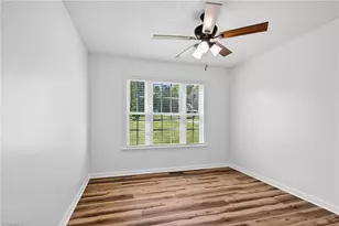 3971 Meadow Ridge Ct, Asheboro, NC 27205 - Photo 23